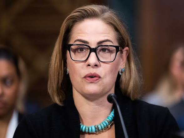 images - 2026-03-14T222628.586