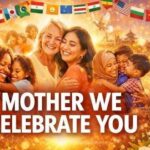 images - 2026-03-15T215051.349