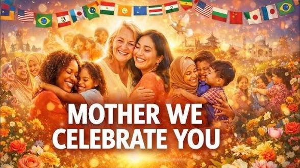 images - 2026-03-15T215051.349