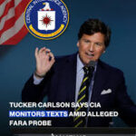 images - 2026-03-15T220617.977