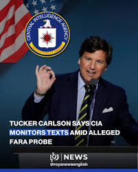 images - 2026-03-15T220617.977