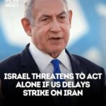 images - 2026-03-15T222409.233