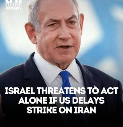 images - 2026-03-15T222409.233