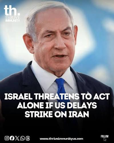 images - 2026-03-15T222409.233