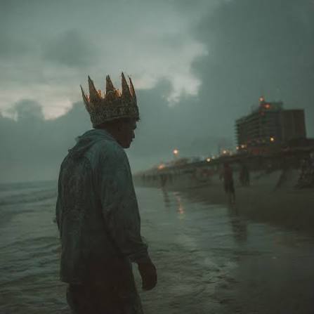 images - 2026-03-16T202156.530