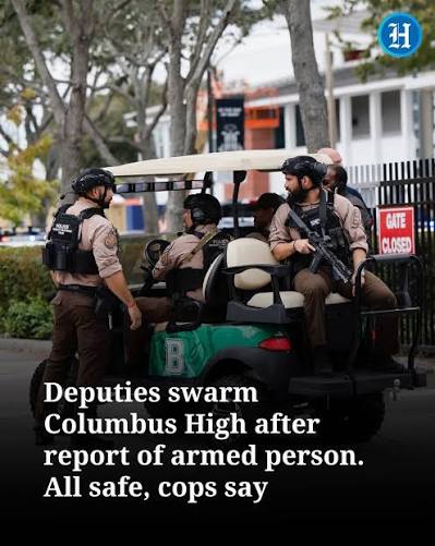 images - 2026-03-16T203329.828