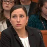 images - 2026-03-16T204150.870