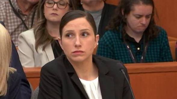 images - 2026-03-16T204150.870