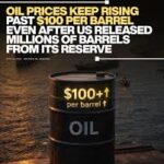 images - 2026-03-16T205412.964