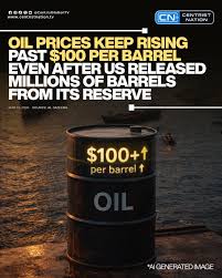 images - 2026-03-16T205412.964