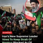 images - 2026-03-16T210413.949