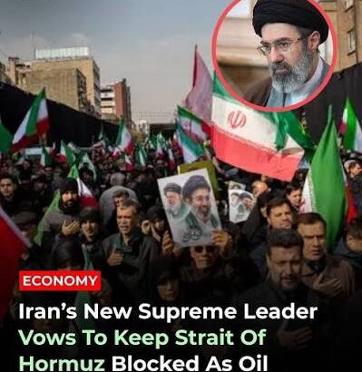 images - 2026-03-16T210413.949