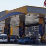 images - 2026-03-16T211719.679