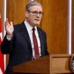 images - 2026-03-16T212634.118