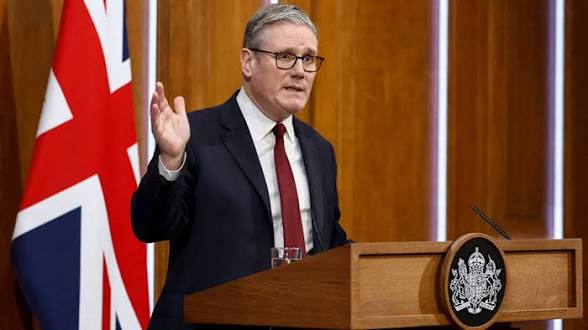 images - 2026-03-16T212634.118