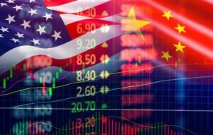China pressure: US trade tension, tech restrictions surge, global impact rises