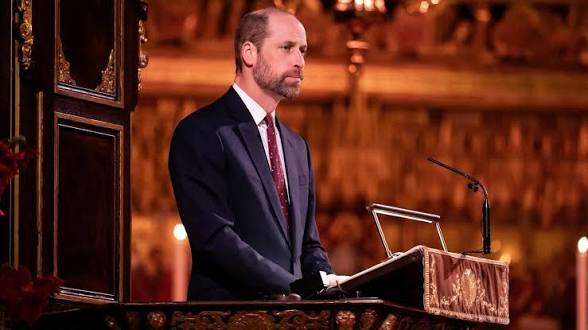 images - 2026-03-19T163357.564