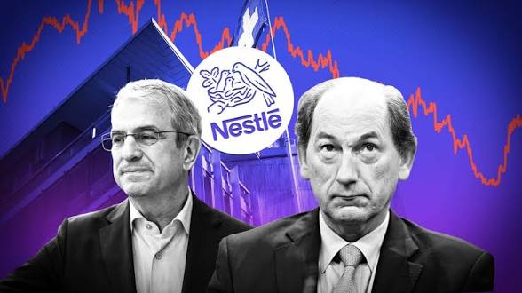 images - 2026-03-19T170002.038