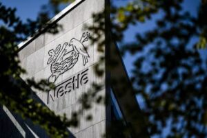 Nestlé tribunal: legal pressure, Billings case, corporate scrutiny