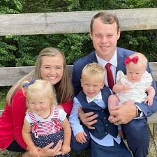 images - 2026-03-19T171355.464