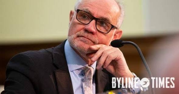 images - 2026-03-19T173412.121