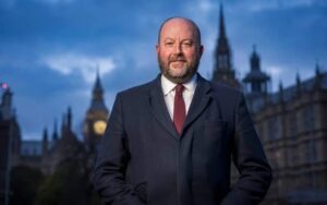 Nick Timothy pressure: policy debate rises, political influence, media surge