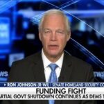 images - 2026-03-19T181847.601