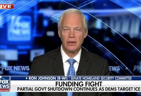 images - 2026-03-19T181847.601