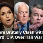 images - 2026-03-19T182545.992