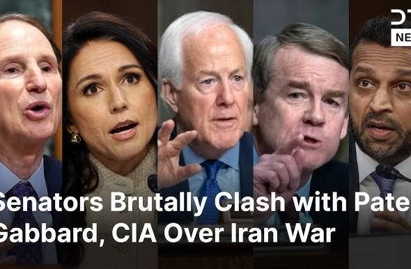 images - 2026-03-19T182545.992