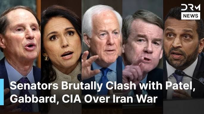 images - 2026-03-19T182545.992