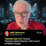 images - 2026-03-19T184149.282