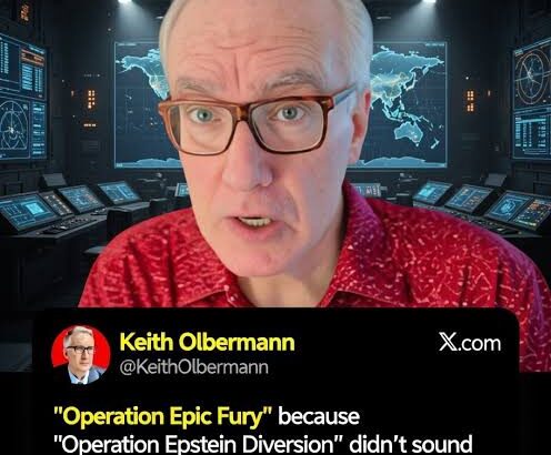 images - 2026-03-19T184149.282