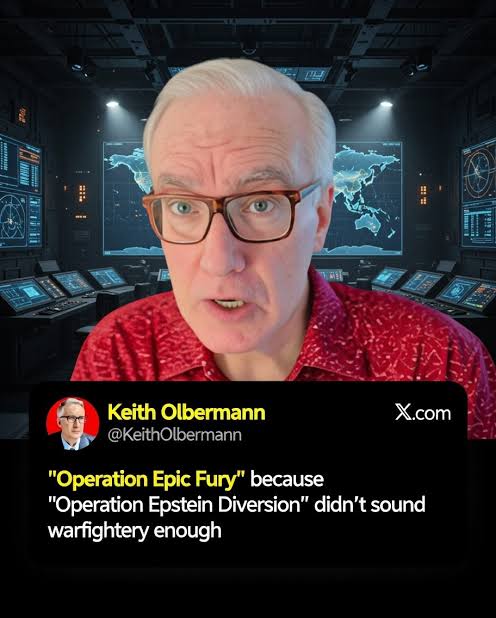 images - 2026-03-19T184149.282