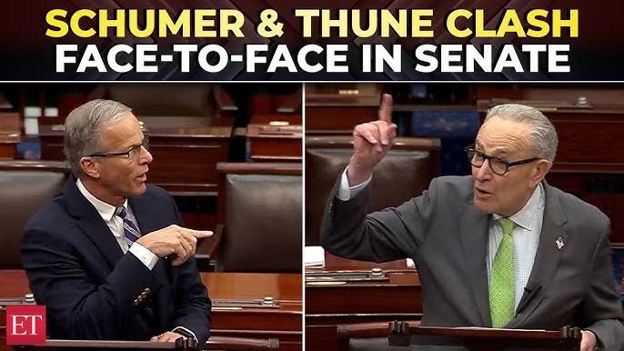 images - 2026-03-20T204733.265