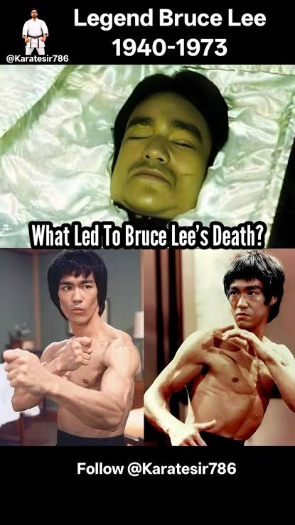 images - 2026-03-20T205343.253