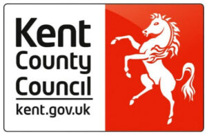 Kent County Council : budget crisis, service cuts, system pressure