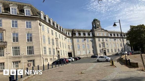 images - 2026-03-20T213654.010