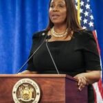 images - 2026-03-20T234715.357