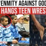 images - 2026-03-21T000333.447