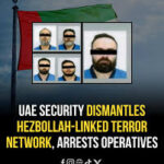 images - 2026-03-21T001205.703