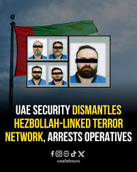 images - 2026-03-21T001205.703