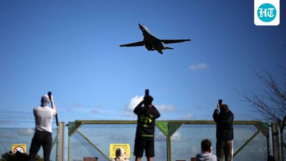 images - 2026-03-21T202655.709