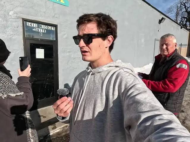 images - 2026-03-21T210606.788