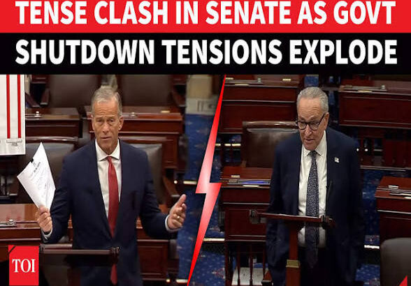 images - 2026-03-21T213407.852