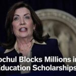 images - 2026-03-21T220414.548