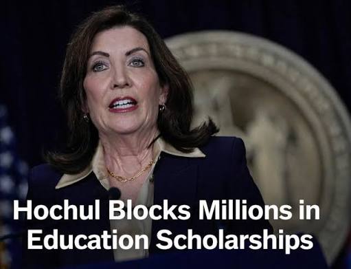 images - 2026-03-21T220414.548