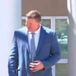 images - 2026-03-21T225151.017