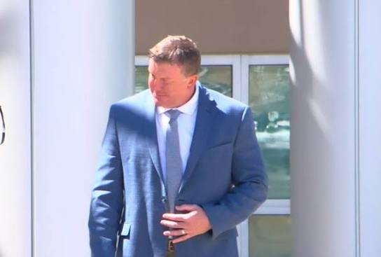 images - 2026-03-21T225151.017