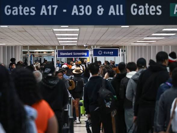 images - 2026-03-22T215318.796